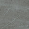 Swatch for Klinker Altamura Gray Blank Marmor 60x60