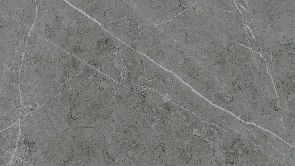 Klinker Altamura Gray Matt Marmor 30x60
