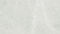 Swatch for Klinker Altamura Pearl Blank Marmor 30x60