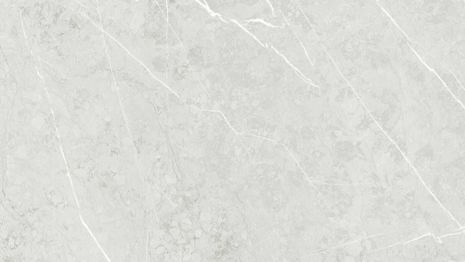 Klinker Altamura Pearl Blank Marmor 30x60