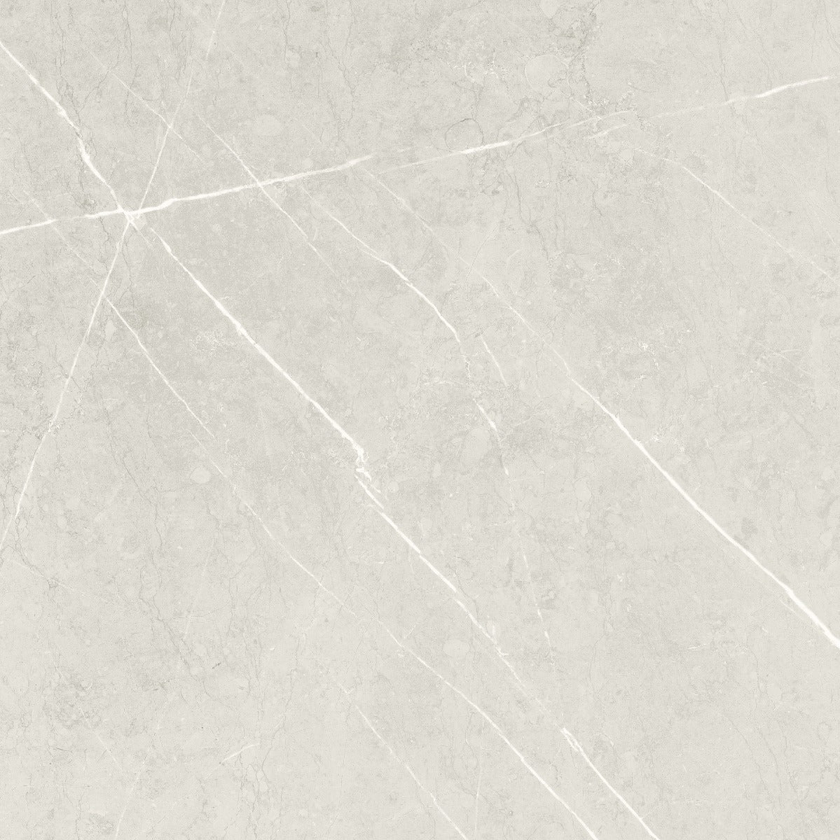 Klinker Altamura Pearl Blank Marmor 60x60