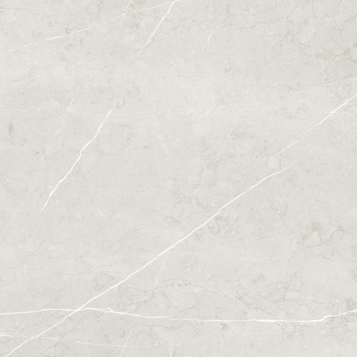 Klinker Altamura Pearl Blank Marmor 60x60