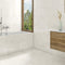 Swatch for Klinker Altamura Pearl Matt Marmor 30x60