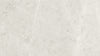 Klinker Altamura Pearl Matt Marmor 30x60 swatch