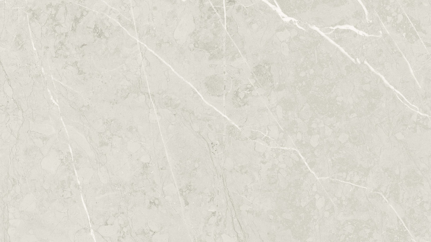 Klinker Altamura Pearl Matt Marmor 30x60