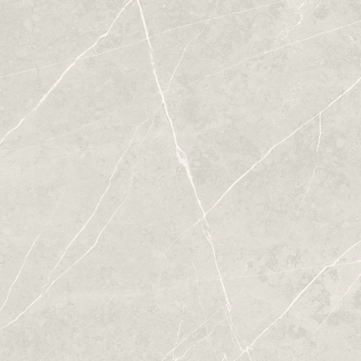 Klinker Altamura Pearl Matt Marmor 60x60
