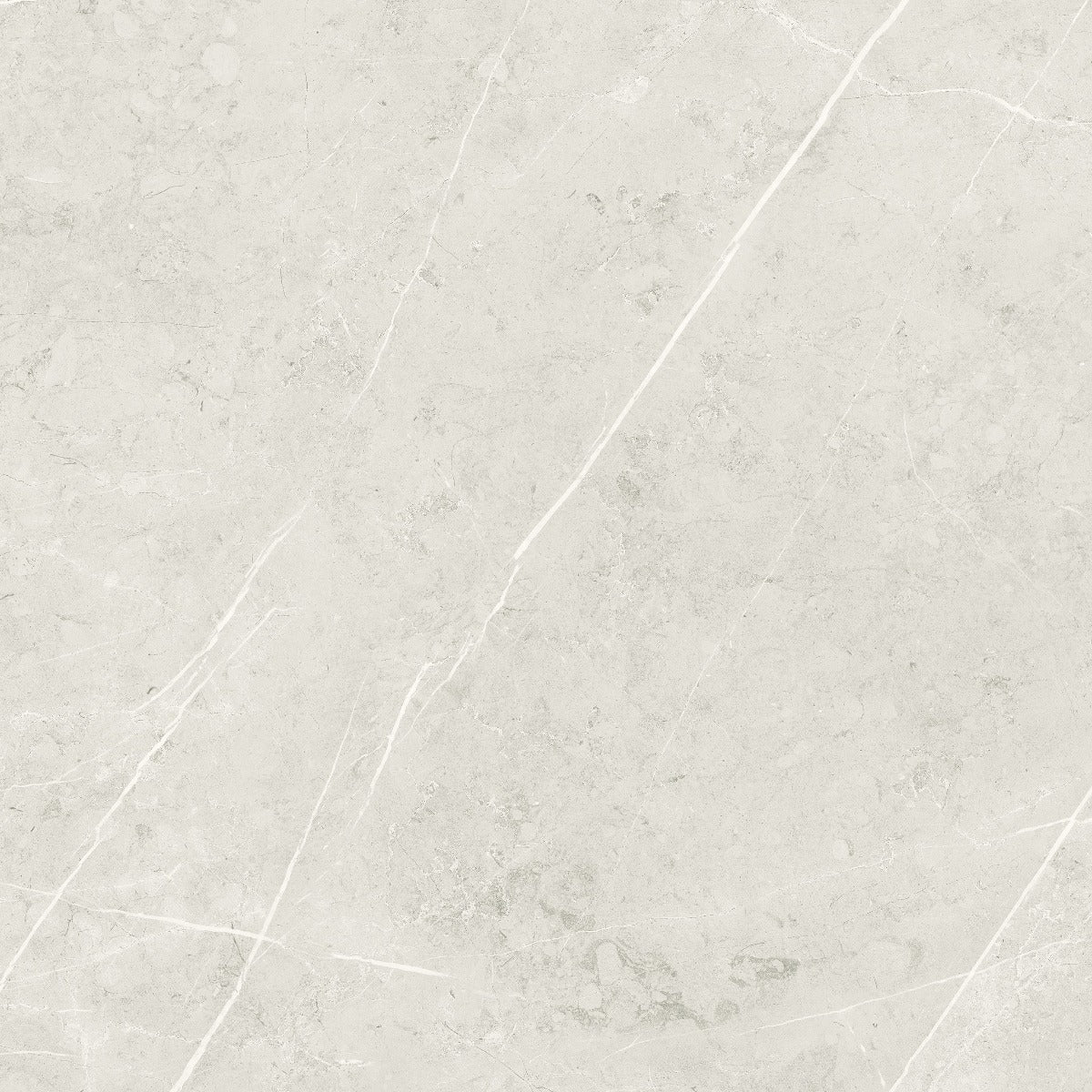 Klinker Altamura Pearl Matt Marmor 60x60