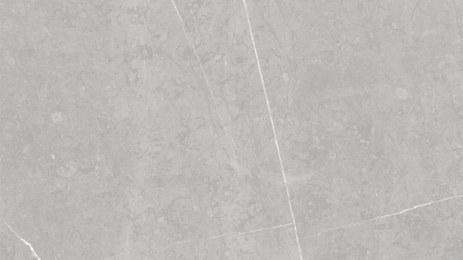 Klinker Altamura Silver Mat Marmor 30x60