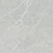 Swatch for Klinker Altamura Silver Matt Marmor 60x60