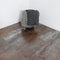 Swatch for Klinker Corten A 60x60