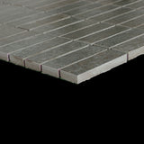 Mosaik Corten A