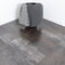 Swatch for Klinker Corten B 60x60