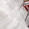 Swatch for Klinker Corten Blanco 30x60