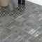 Swatch for Mosaik Corten B