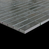 Mosaik Corten B