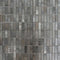 Swatch för Mosaik Corten B