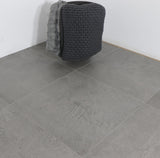 Klinker Devon Gray 60x60