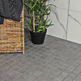 Mosaik Devon Gray