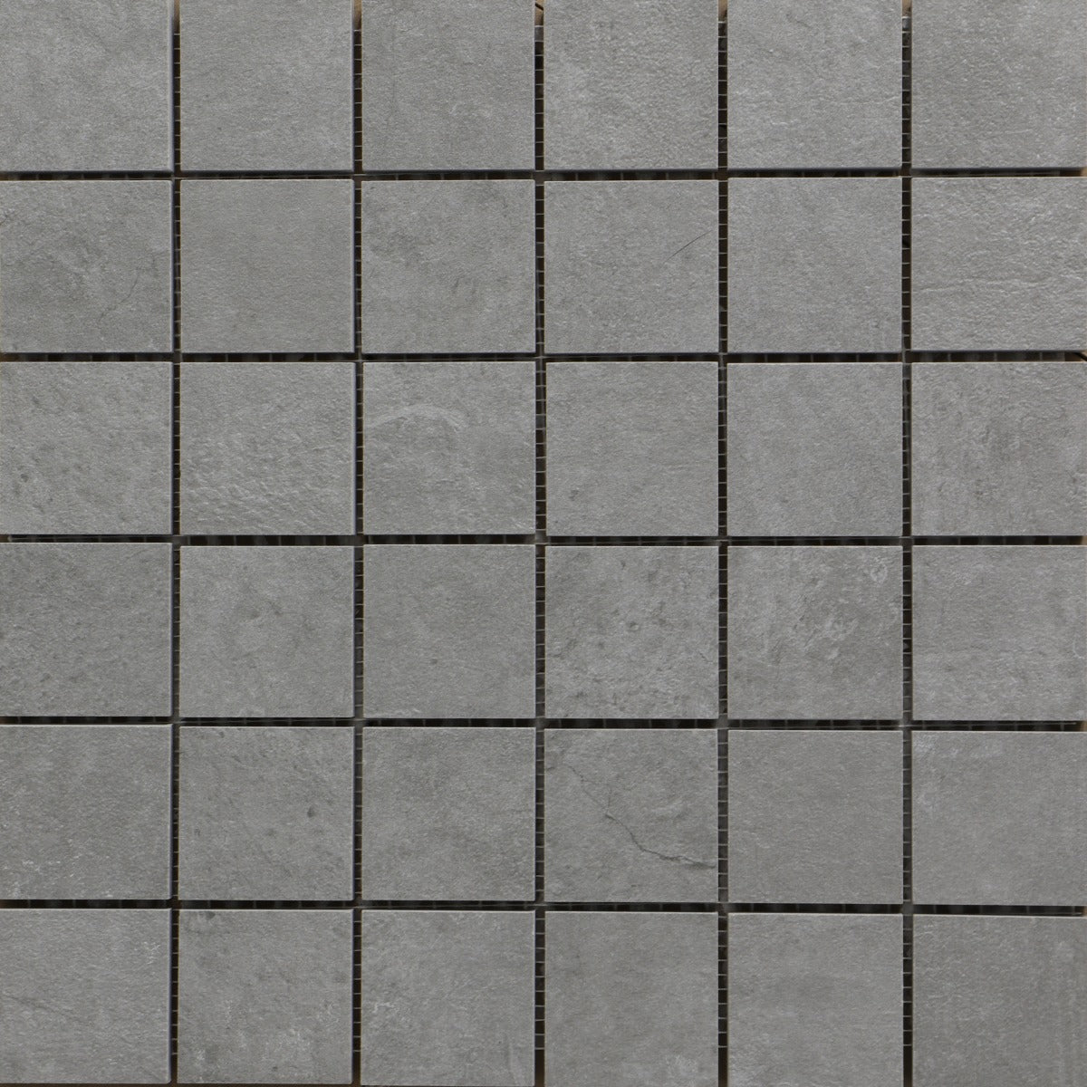 Mosaik Devon Gray