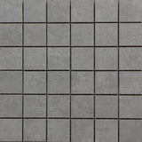 Mosaik Devon Gray