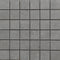 Swatch för Mosaik Devon Gray