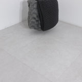 Klinker Devon White 60x60
