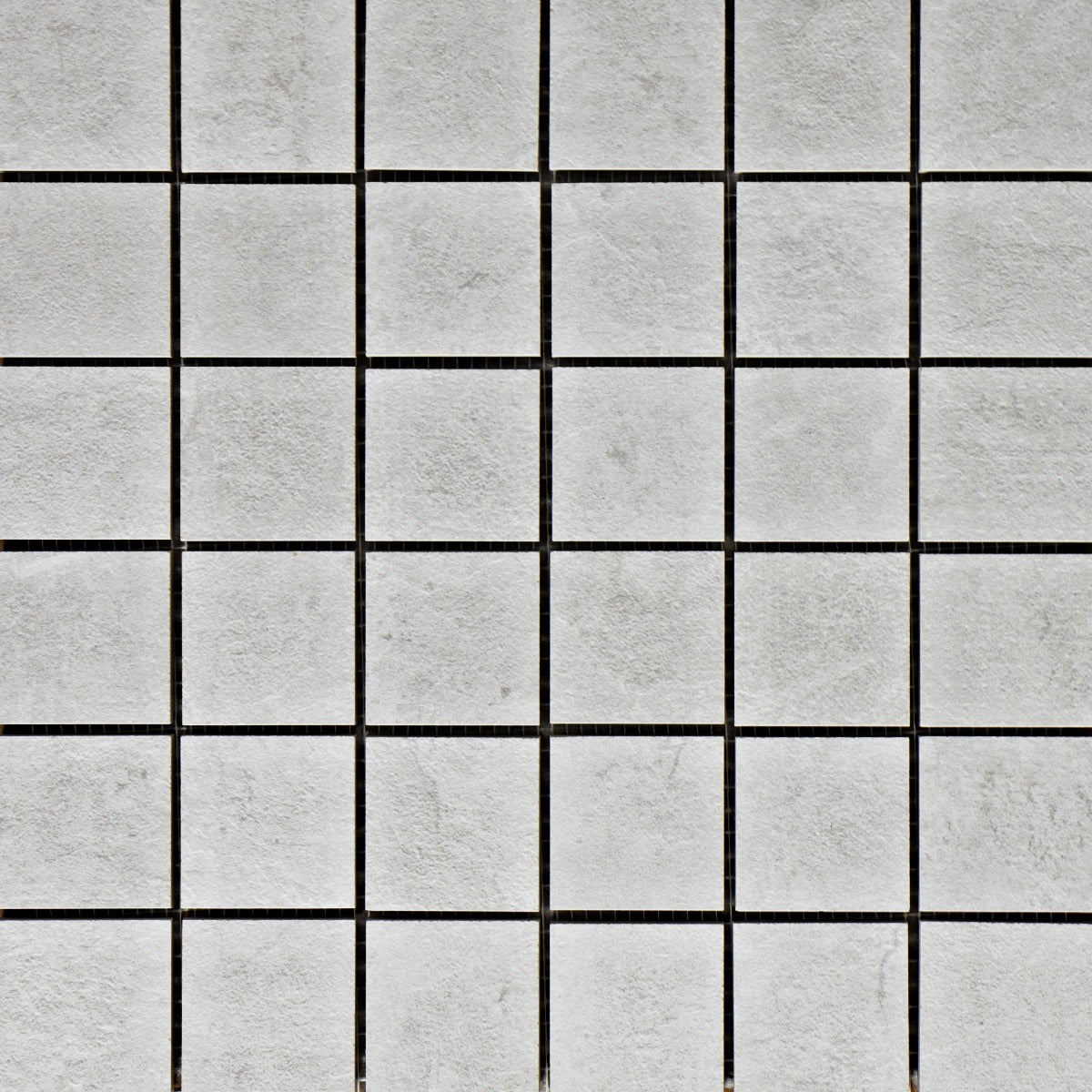 Mosaik Devon White