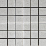 Mosaik Devon White