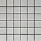 Swatch för Mosaik Devon White