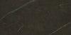Klinker Elite Black Marmor Mat 30x60 swatch