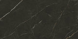 Klinker Elite Black Marmor Blank 60x120