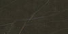 Klinker Elite Black Marmor Mat 60x120 swatch