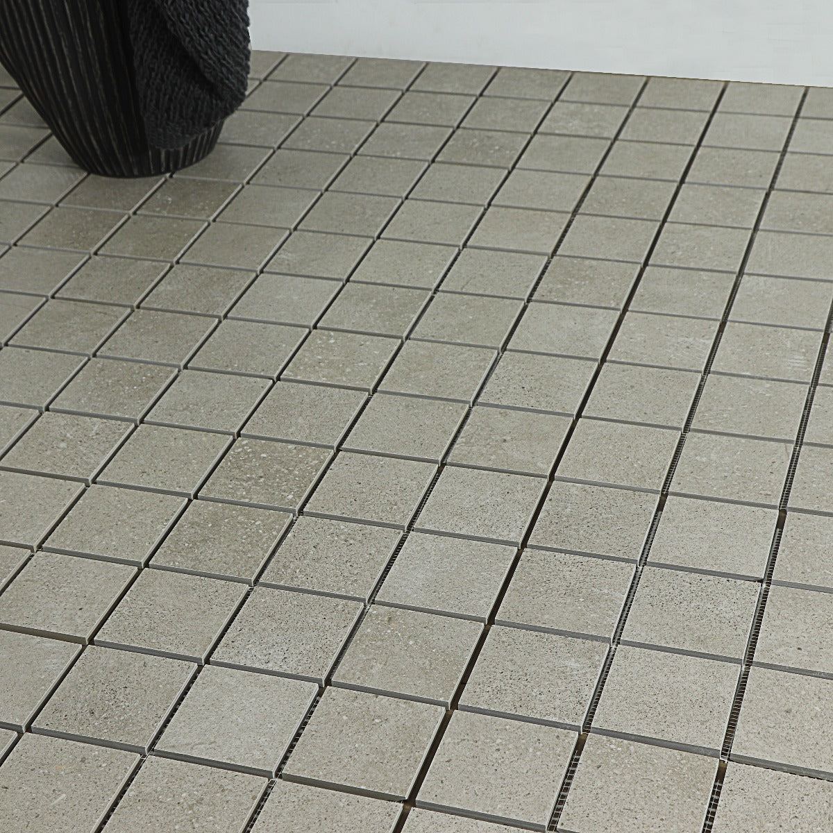 Mosaik Integra Griege 10x10