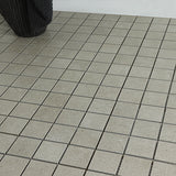 Mosaik Integra Griege 10x10