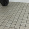 Swatch for Mosaik Integra Griege 10x10