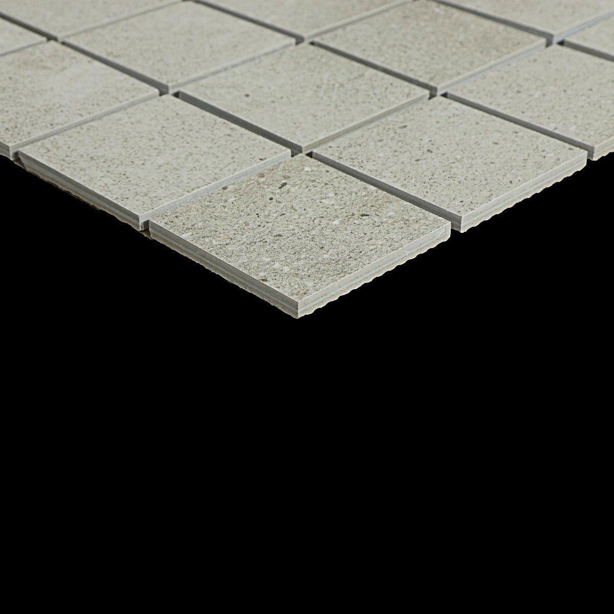 Mosaik Integra Griege 10x10