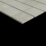 Mosaik Integra Griege 10x10