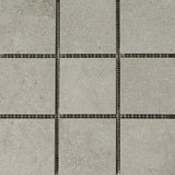 Mosaik Integra Griege 10x10