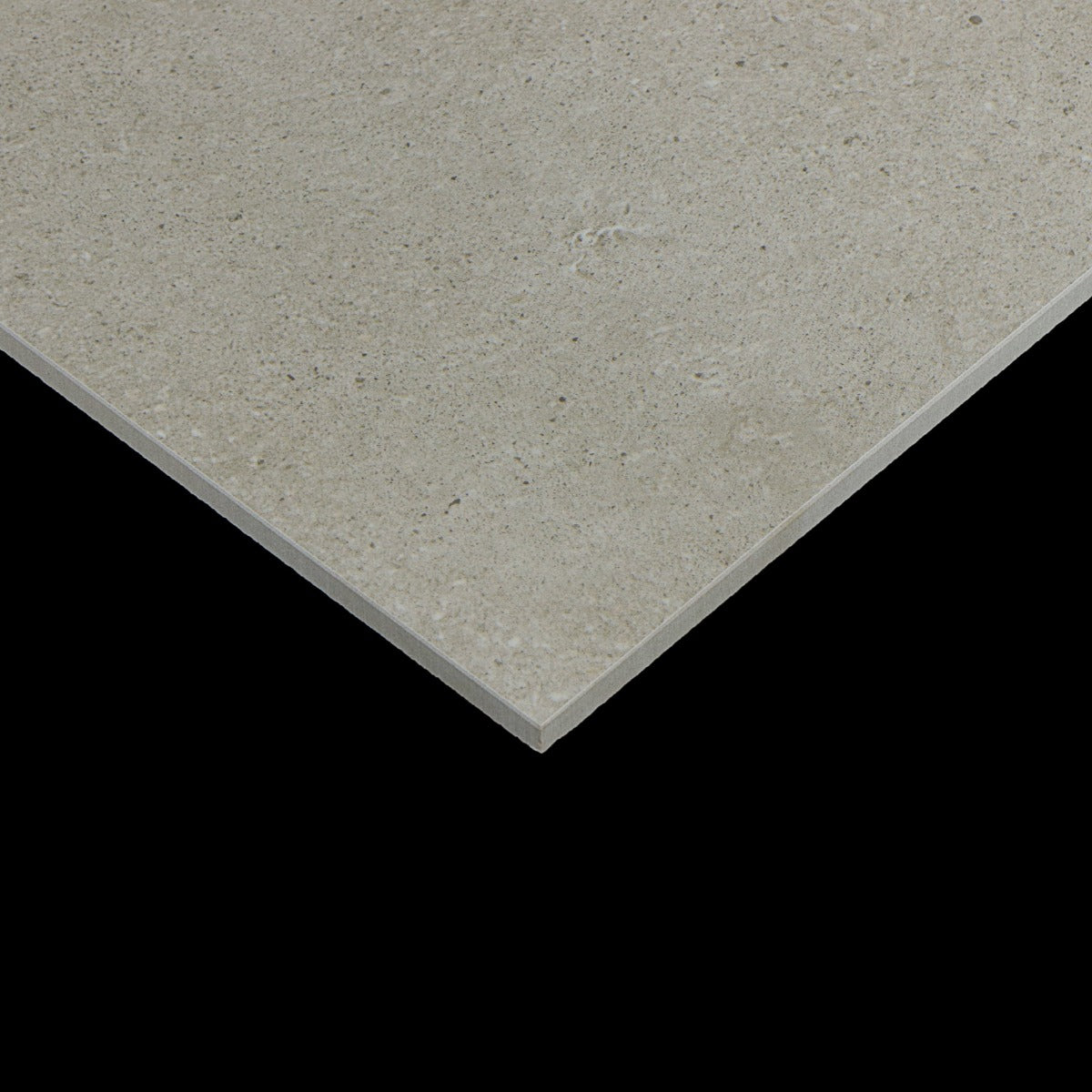 Klinker Integra Griege 60x60