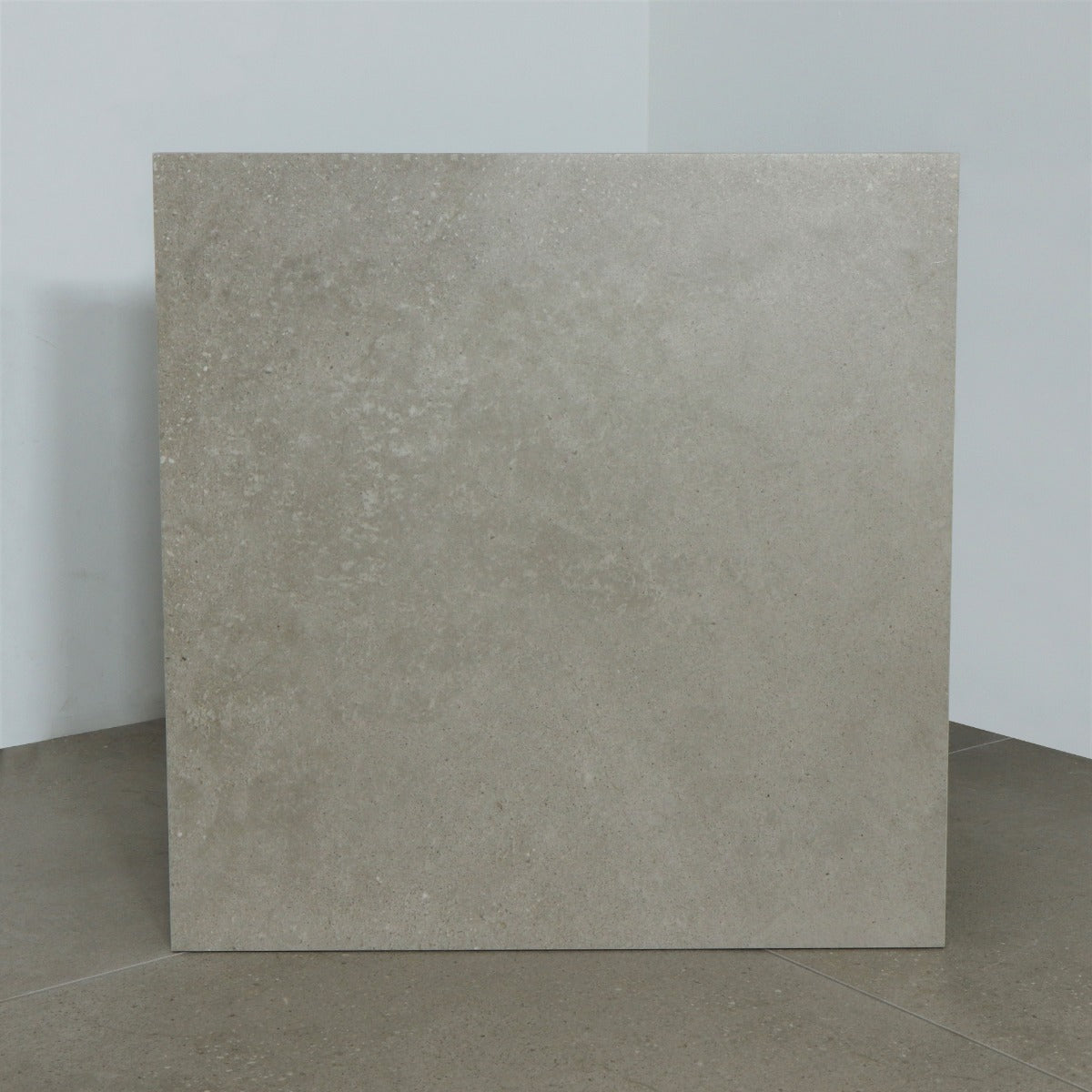 Klinker Integra Griege 60x60