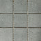 Swatch för Mosaik Integra Graphite 10x10