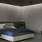 Swatch for Klinker Integra Gray 60x60