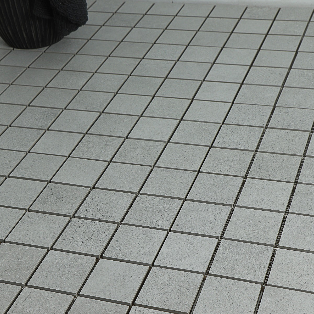 Mosaik Integra Pearl 10x10