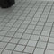 Swatch for Mosaik Integra Pearl 10x10