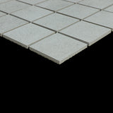 Mosaik Integra Pearl 10x10