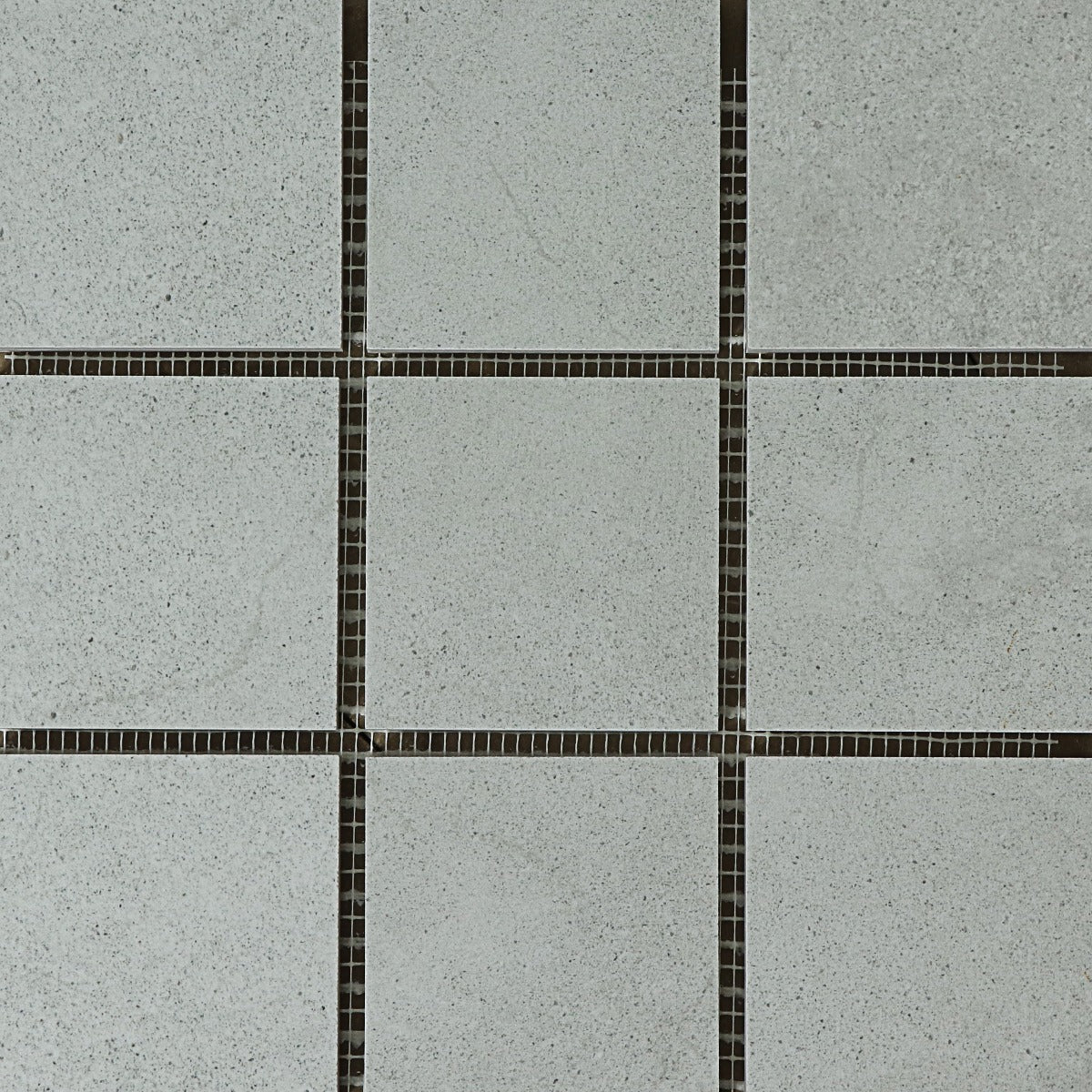 Mosaik Integra Pearl 10x10