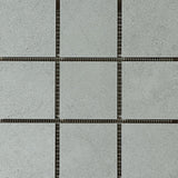 Mosaik Integra Pearl 10x10