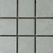 Swatch för Mosaik Integra Pearl 10x10