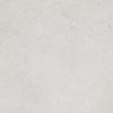 Klinker Integra Pearl 60x60