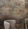 Swatch for Klinker Metal Steel 60x60